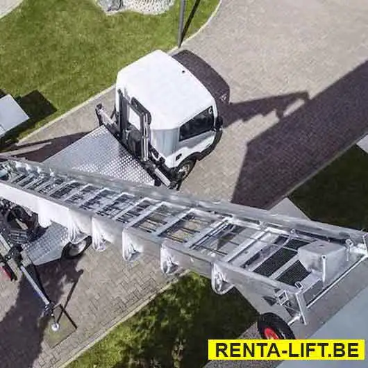 Moving lift solutions removal Brussels cheap moving rental