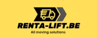 MOVING LIFT RENTAL BRUSSELS | MOVING COMPANY MOVERS BELGIUM 